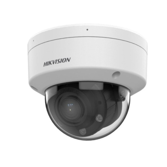 Kamera DS-2CD1743G2-LIZU(2.8-12mm)