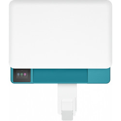 Urządzenie wielofunkcyjne Envy 6122E 714L9B