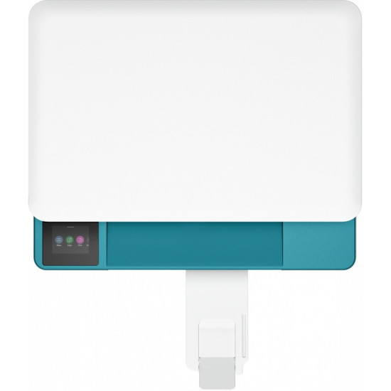 Urządzenie wielofunkcyjne Envy 6122E 714L9B