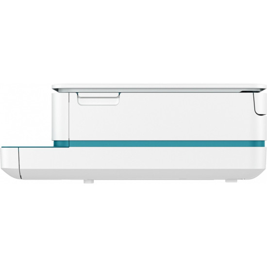 Urządzenie wielofunkcyjne Envy 6122E 714L9B