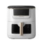 Airfryer AF30 biały