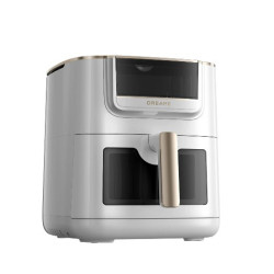 Airfryer AF30 biały