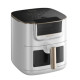Airfryer AF30 biały