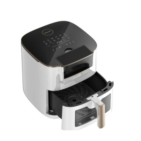 Airfryer AF30 biały