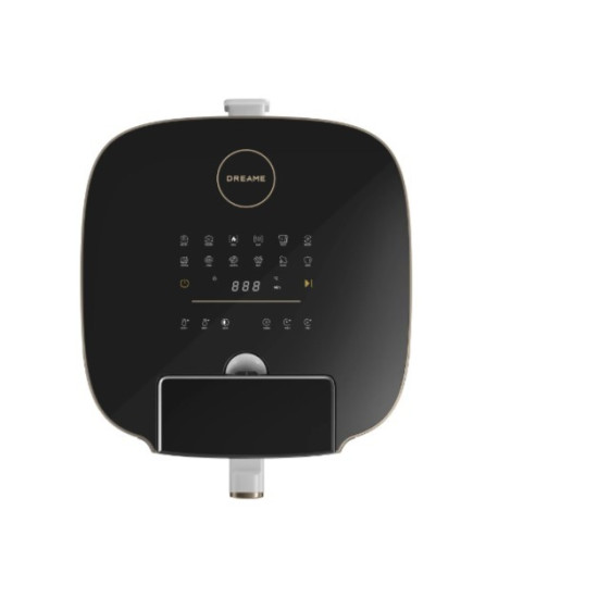 Airfryer AF30 biały