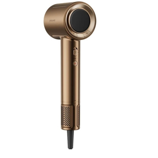 Suszarka do włosów Pilot