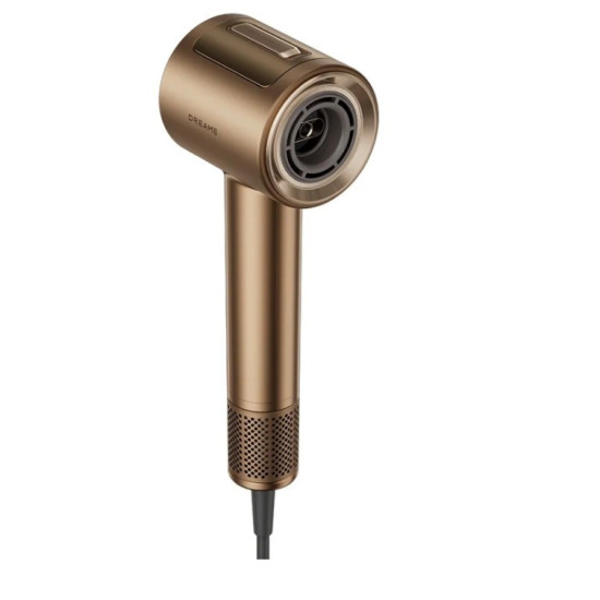 Suszarka do włosów Pilot