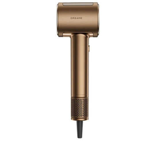 Suszarka do włosów Pilot