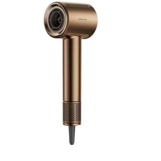 Suszarka do włosów Pilot