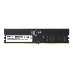 Pamięć 8GB DDR5 5600 DIMM Box MD8GSD55600-SB