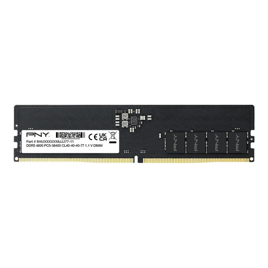 Pamięć 8GB DDR5 5600 DIMM Box MD8GSD55600-SB