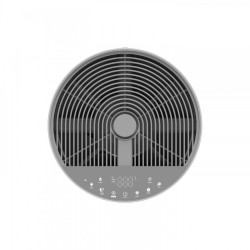 Nawilżacz powietrza ewaporacyjny VP-H2I40WH 