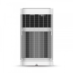 Oczyszczacz powietrza VP-A1S70WH 