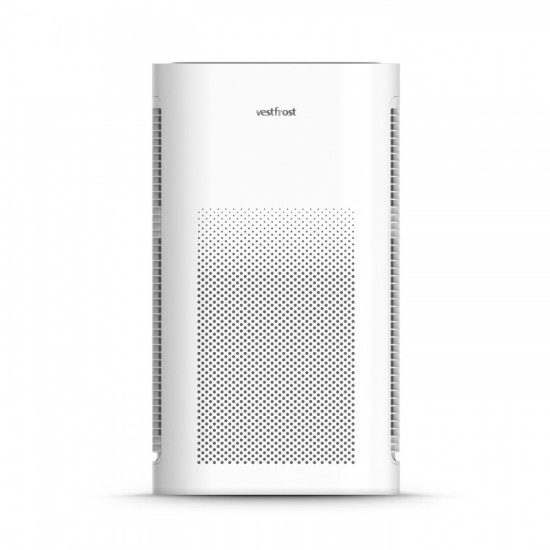 Oczyszczacz powietrza VP-A1S70WH 