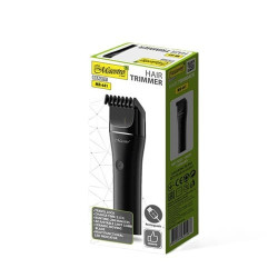 Trymer do włosów USB MR-641