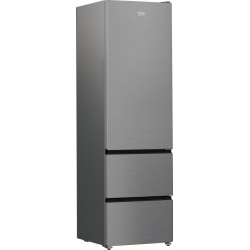 Chłodziarko-zamrażarka multidoor B3RGNA354HXB1 