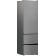 Chłodziarko-zamrażarka multidoor B3RGNA354HXB1 