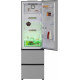 Chłodziarko-zamrażarka multidoor B3RGNA354HXB1 