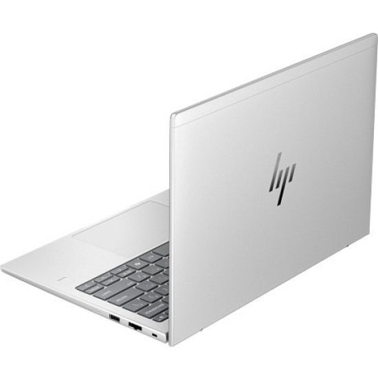Notebook EliteBook 6 G1i U5-225U 512GB/16GB/W11P/13.3 C51H7ET