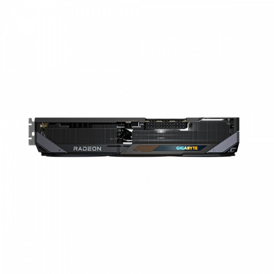 Karta graficzna Radeon RX 9070XT GAMING 16GB GDDR6 256bit DP/HDMI