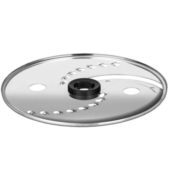 Blender ręczny zestaw MBL-39M 