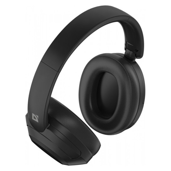 Słuchawki bezprzewodowe nauszne FREEMOTION B490 