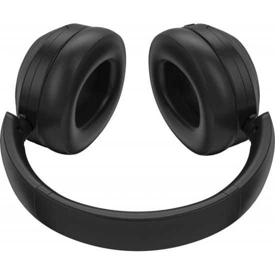 Słuchawki bezprzewodowe nauszne FREEMOTION B490 