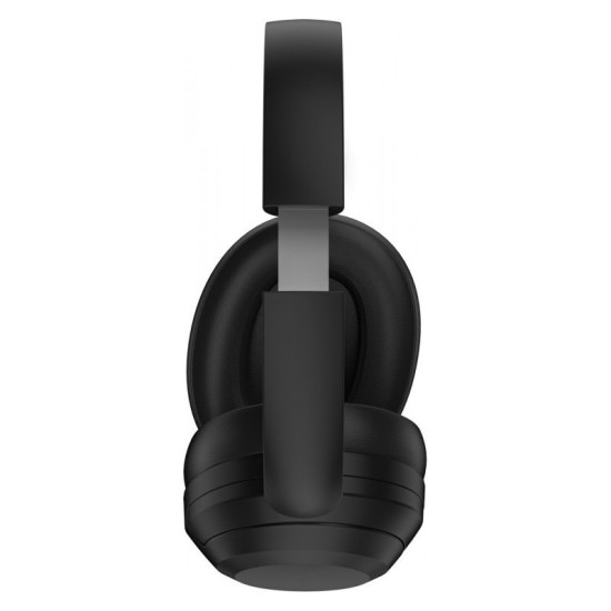 Słuchawki bezprzewodowe nauszne FREEMOTION B490 