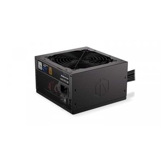 Zasilacz Vero L6 550W 80 Plus Bronze