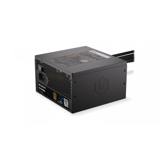 Zasilacz Vero L6 650W 80 Plus Bronze