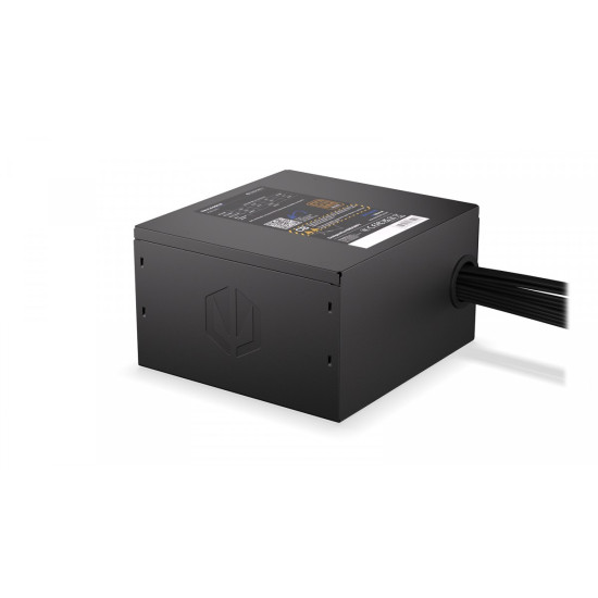 Zasilacz Vero L6 650W 80 Plus Bronze