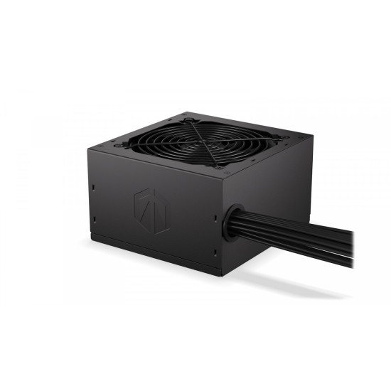 Zasilacz Vero L6 750W 80 Plus Bronze