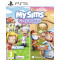 Gra PlayStation 5 MySims Cozy Bundle