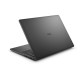 Laptop Dell Pro 14 Essential PV14250 W11P EDU C5 120U/16GB/512GB/Intel Graph/FgrPr/WLAN+BT/14.0/BcklKb/4C/65W/5YRS Carbon Black (plastik) 