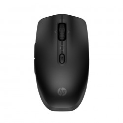 Mysz bezprzewodowa programowalna 420 7M1D3AA#ABB