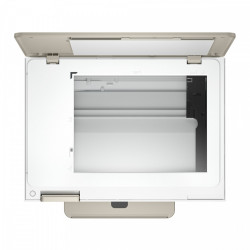 Urządzenie wielofunkcyjne Envy Photo 7230 All-in-One B63JVB