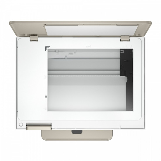 Urządzenie wielofunkcyjne Envy Photo 7230 All-in-One B63JVB