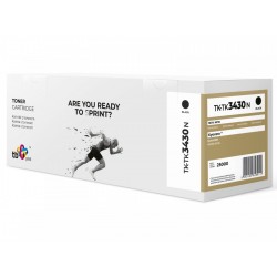 Toner do Kyocera MA5500 TK-TK3430N czarny 100% nowy