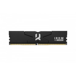 Pamięć DDR5 IRDM  16GB(1*16GB) /7600 CL36 