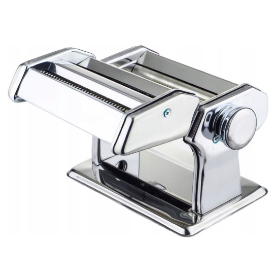 Maszynka do makaronu / lasagne / ravioli  3w1 MR-1679R