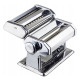 Maszynka do makaronu / lasagne / ravioli  3w1 MR-1679R