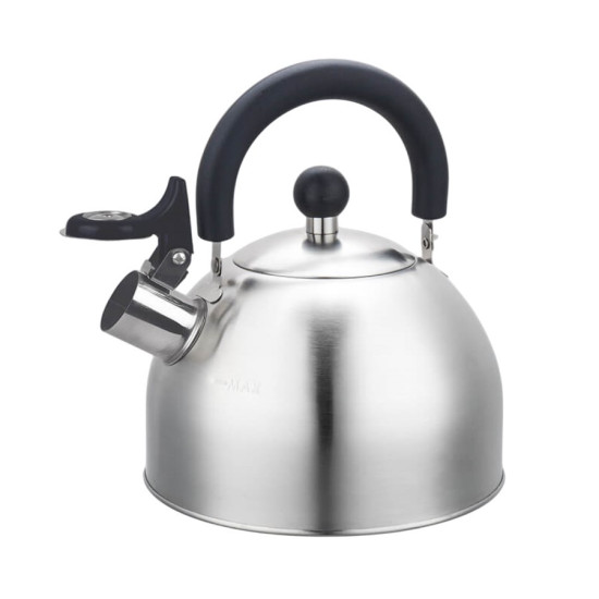 Czajnik nieelektryczny 2,0 l MR-1300