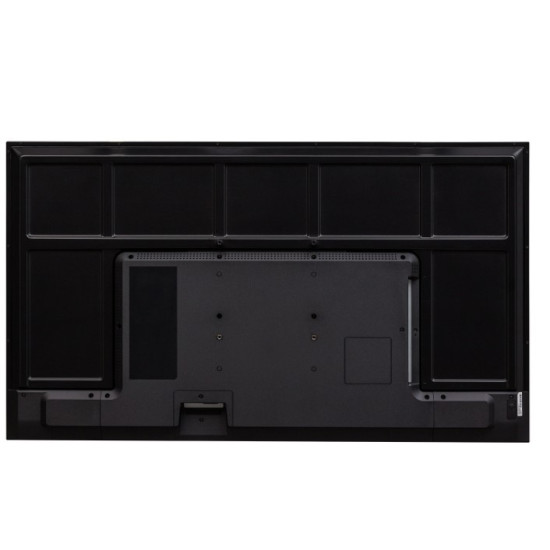 Monitor wielkoformatowy 43UL3Q-E 350cd/m2 UHD 16/7