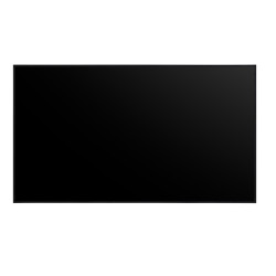 Monitor wielkoformatowy 55UL3Q-E 350cd/m2 UHD 16/7 