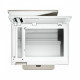 Urządzenie wielofunkcyjne Envy Photo 7930 All-in-One B63K5B