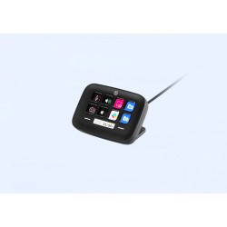 Panel Stream Deck Neo Black 