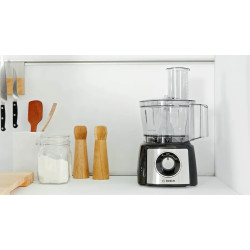 Robot kuchenny MultiTalent 3 MCM3501M