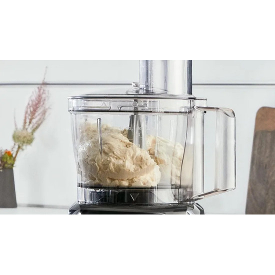 Robot kuchenny MultiTalent 3 MCM3501M