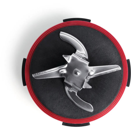 Robot kuchenny MultiTalent 3 MCM3501M