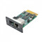 Modul UPS SNMP dla VFI CG, CPG, CPH, C LCD, CRM, CRS, CW, RMG 